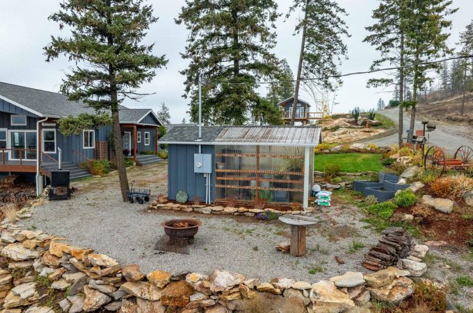 Property thumbnail 54