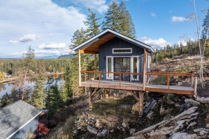 Property thumbnail 54