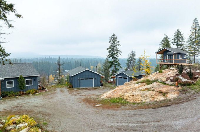 Property thumbnail 55