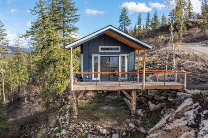 Property thumbnail 55