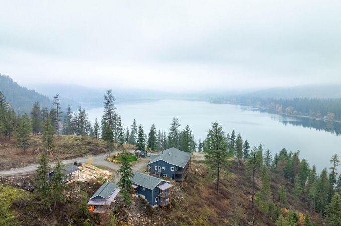 Property thumbnail 56