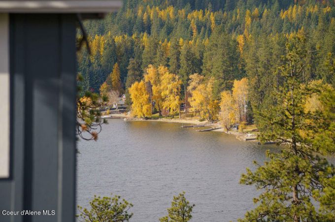 Property thumbnail 56