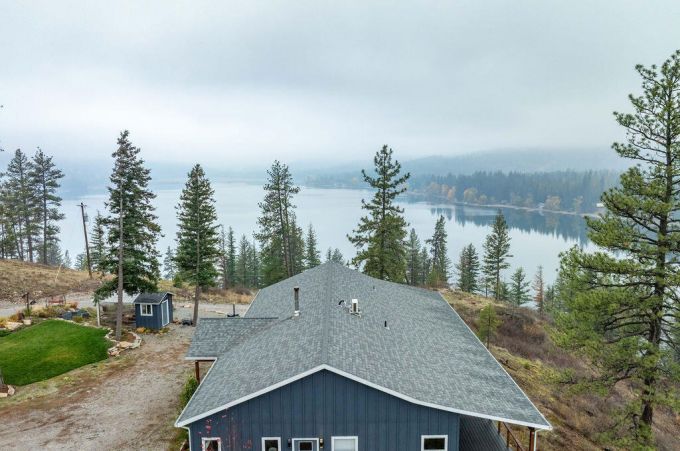 Property thumbnail 57