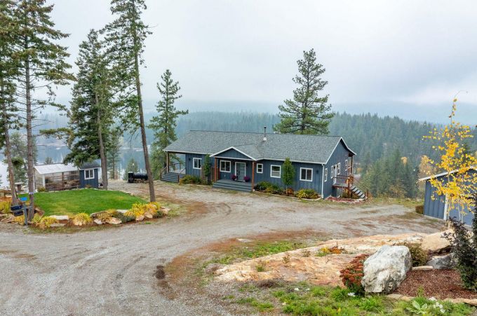 Property thumbnail 58