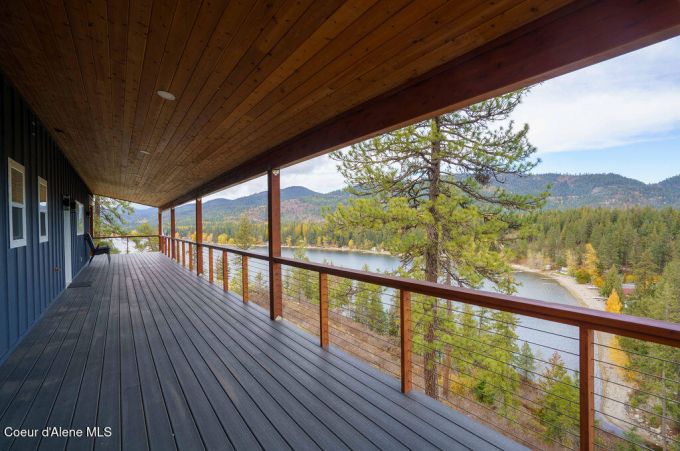 Property thumbnail 58