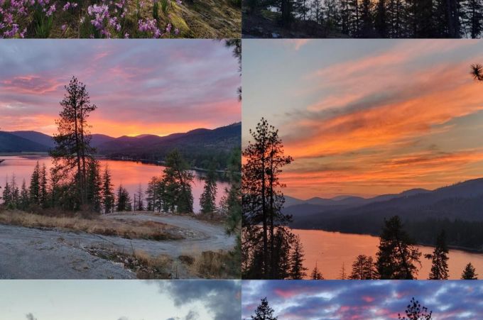 Property thumbnail 59