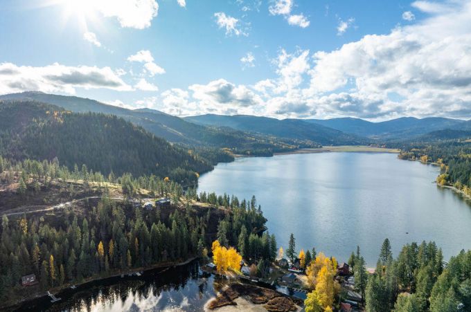 Property thumbnail 5