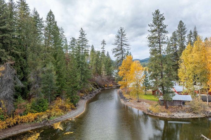 Property thumbnail 60