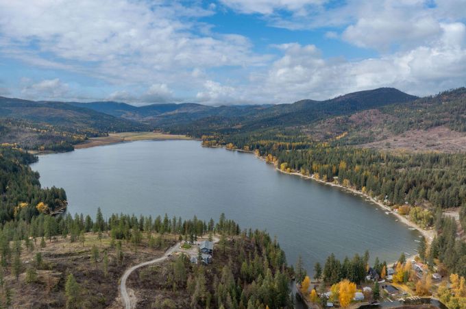 Property thumbnail 61