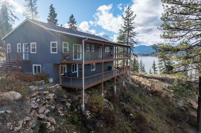 Property thumbnail 62