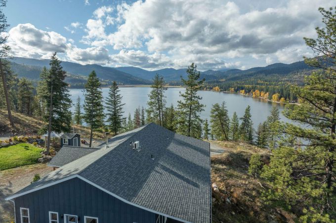 Property thumbnail 63