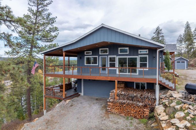 Property thumbnail 64