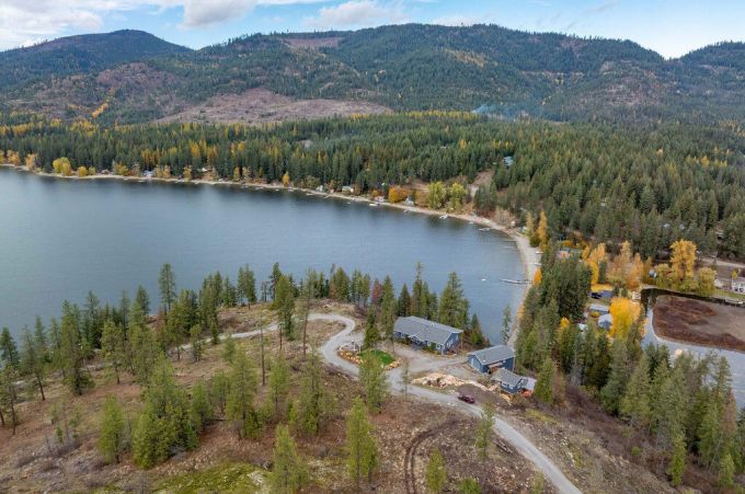 Property thumbnail 65