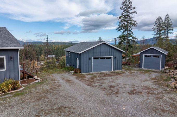 Property thumbnail 66