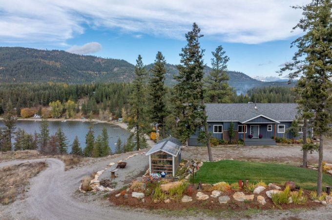 Property thumbnail 67