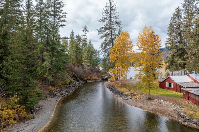 Property thumbnail 68