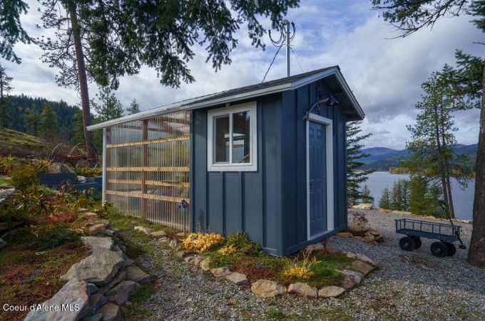 Property thumbnail 71