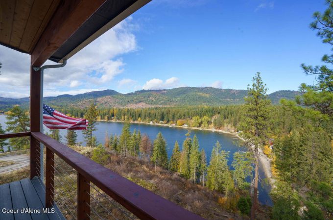 Property thumbnail 72