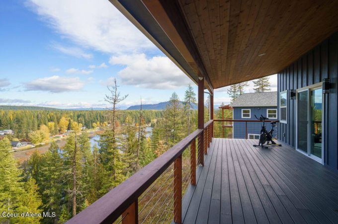 Property thumbnail 73