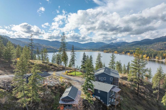 Property thumbnail 75