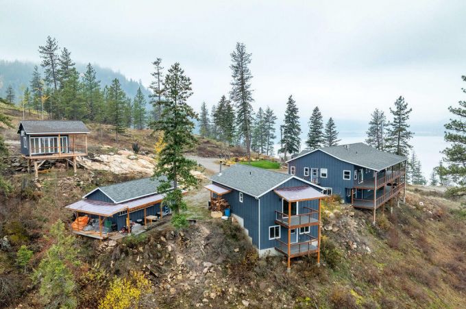 Property thumbnail 76