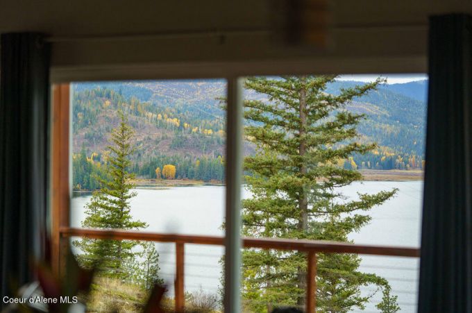 Property thumbnail 78