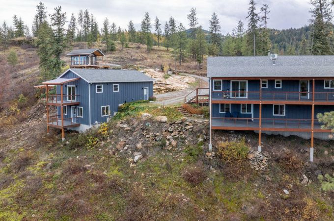 Property thumbnail 79