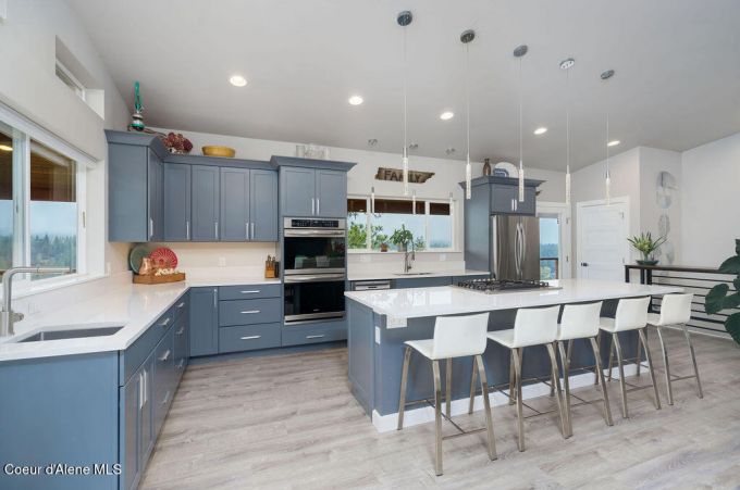 Property thumbnail 7