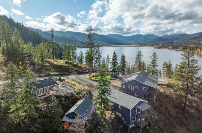 Property thumbnail 80