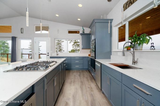 Property thumbnail 8