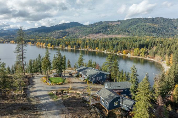 Property thumbnail 8