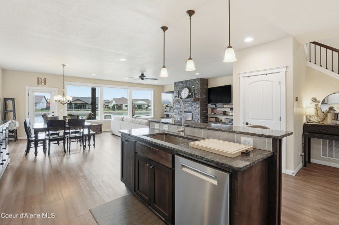 Property thumbnail 14