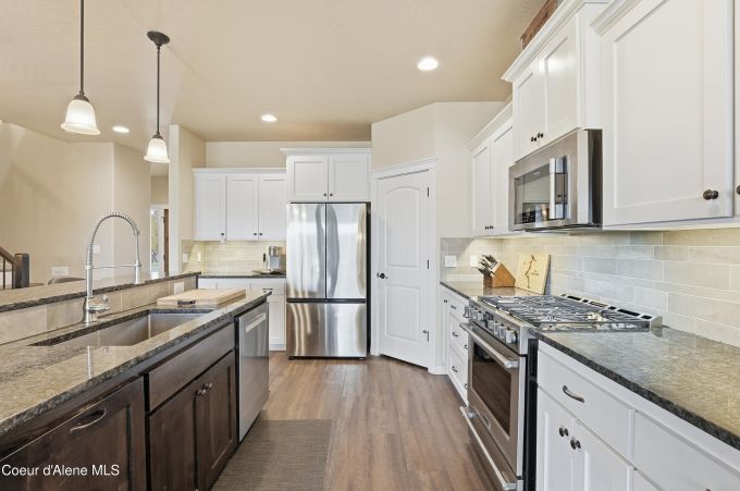 Property thumbnail 15