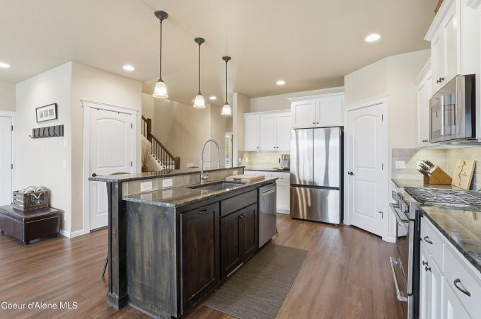 Property thumbnail 16