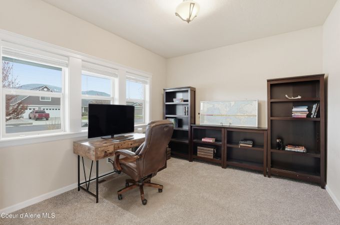 Property thumbnail 17