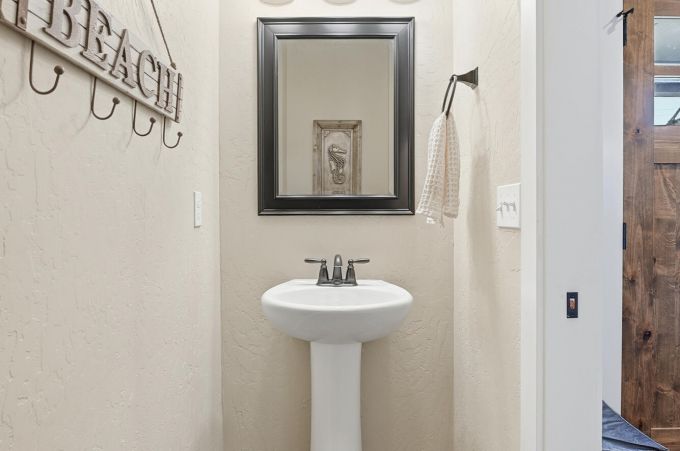 Property thumbnail 18