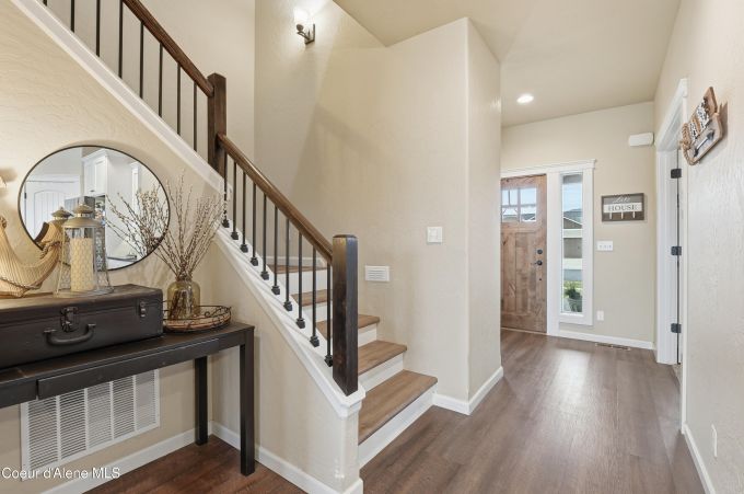 Property thumbnail 19