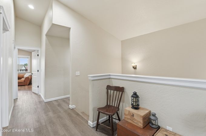 Property thumbnail 20