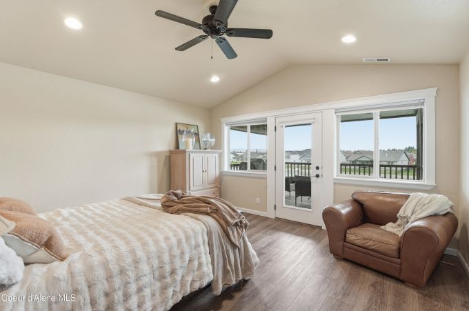 Property thumbnail 21