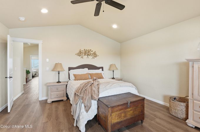 Property thumbnail 22