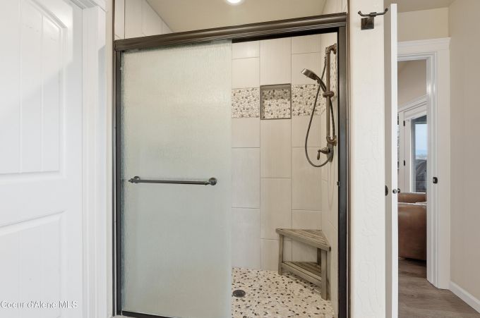 Property thumbnail 26