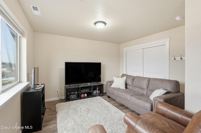 Property thumbnail 27