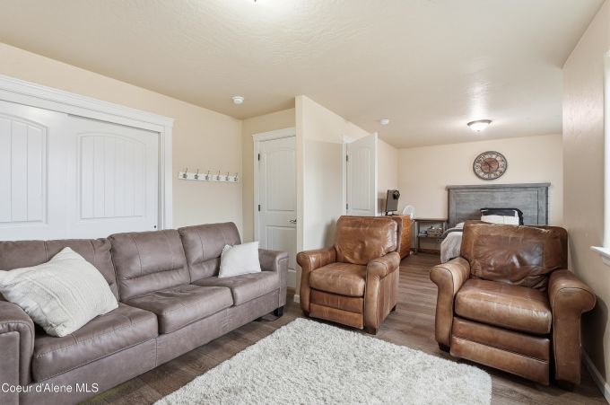 Property thumbnail 28