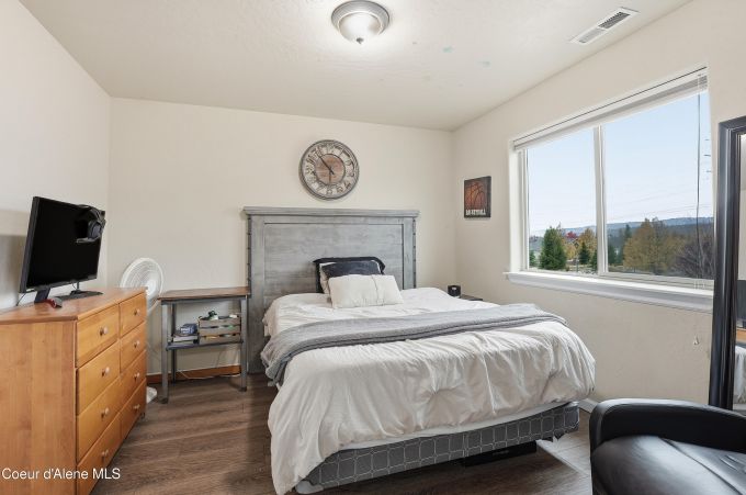 Property thumbnail 29