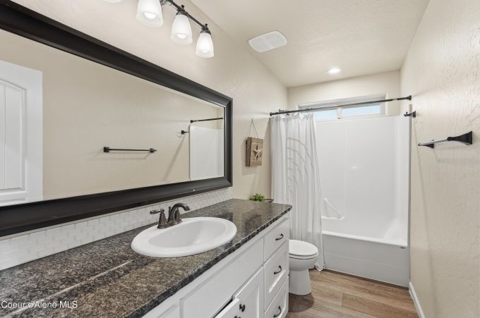 Property thumbnail 30