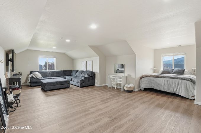 Property thumbnail 31