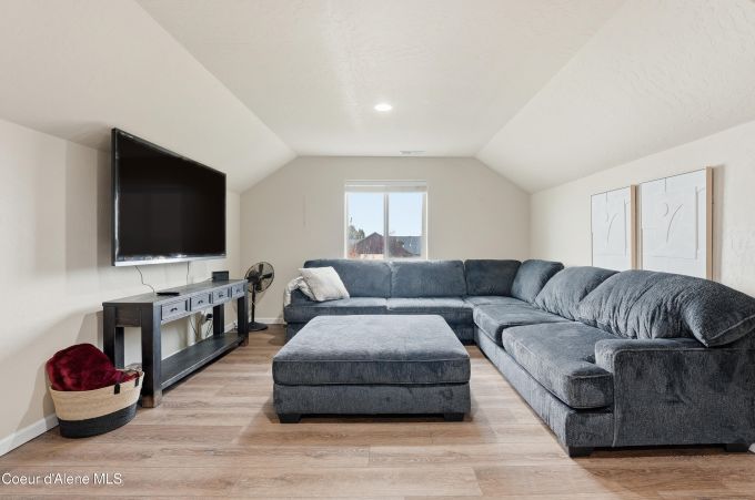 Property thumbnail 32