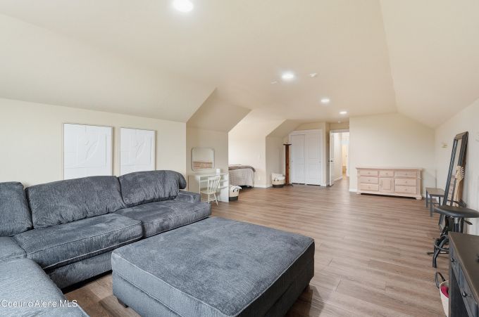 Property thumbnail 33