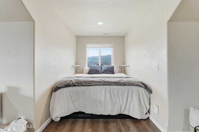 Property thumbnail 34