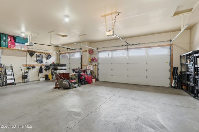 Property thumbnail 36